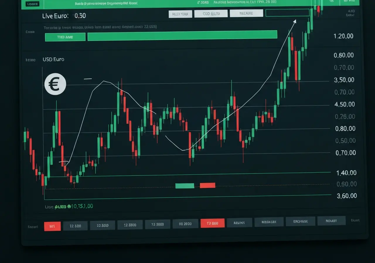 DollarCrypto.fr